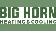 Big Horn Heating & Cooling