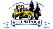 Roll'n Rock Construction