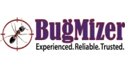 BugMizer Pest & Termite