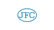 J Flannery Contracting