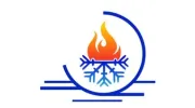 Daily Heating & Cooling