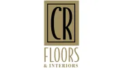 CR Floors & Interiors