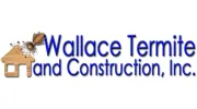Wallace Termite