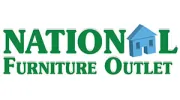 National Furniture Outlet