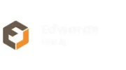 Edwards Home Remodeling