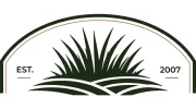 Bermuda Escapes Lawn Care