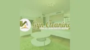 Gyn Cleaning Services