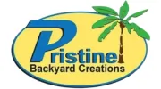 Pristine Pools
