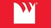 Wilsonart