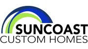 Suncoast Custom Homes