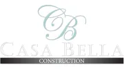 Casa Bella Construction