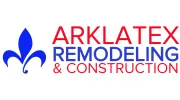 ArkLaTex Property Services
