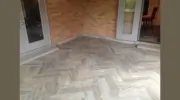 O Daniel Construction