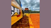 Garrett Contracting