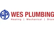 Wes Plumbing