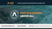 ARP Roofing