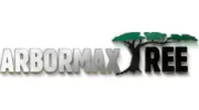 Arbormax Tree Service