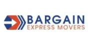 Bargain Express Movers