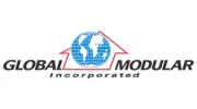Modtech Holdings