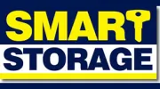 Smart Storage