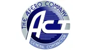 Alfero Company