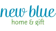 New Blue Home & Gift