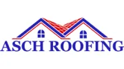 Asch Roofing