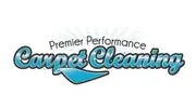Premier Performance Carpet Cleaning