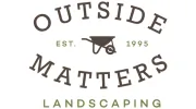 Outside Matters