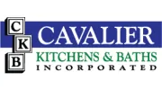 Cavalier Kitchens & Baths