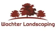 Wachter Landscaping