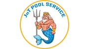 JNT Pool Service