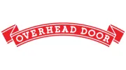 Overhead Door Company Of Frederick