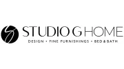 Studio G Home
