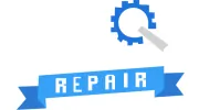 All State Appliance Repair