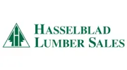 Hasselblad Lumber