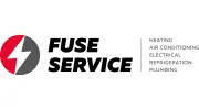 Fuse Service