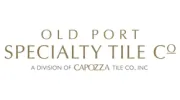Old Port Specialty Tile