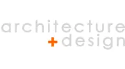 Vellum Architecture & Design