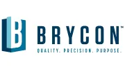 Brycon Corporation