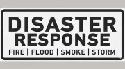 Disaster Response