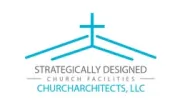 Church Architects
