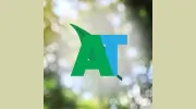 ArborTrue