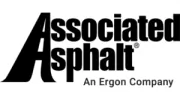 Associated Asphalt