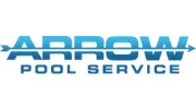 Arrow Pool Service