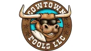Cowtown Pools