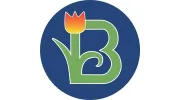 Bloomfield Homes