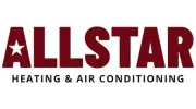 Allstar Heating & Air Conditioning