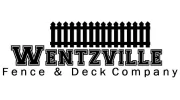 Wentzville Fence & Deck