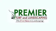 Premier Turf and Landscaping